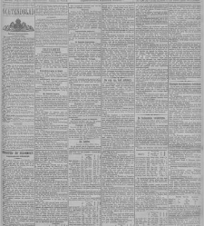 Algemeen Handelsblad(1892.11.13) document 328744