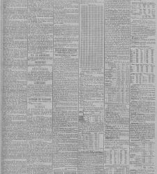 Algemeen Handelsblad(1892.11.15) document 328749
