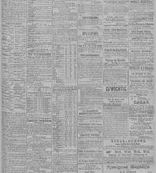 Algemeen Handelsblad(1892.11.15) document 328750