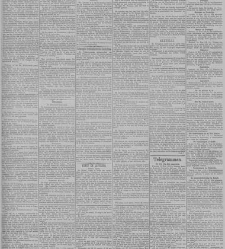 Algemeen Handelsblad(1892.11.15) document 328753