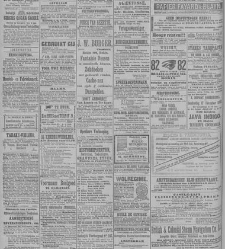 Algemeen Handelsblad(1892.11.15) document 328755