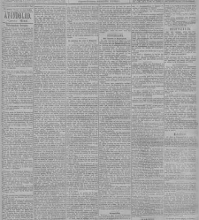 Algemeen Handelsblad(1892.11.16) document 328758