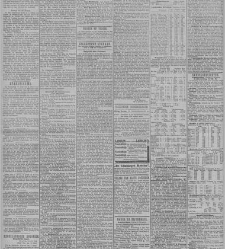 Algemeen Handelsblad(1892.11.16) document 328759