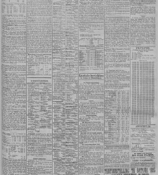 Algemeen Handelsblad(1892.11.16) document 328760