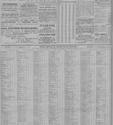 Algemeen Handelsblad(1892.11.16) document 328761