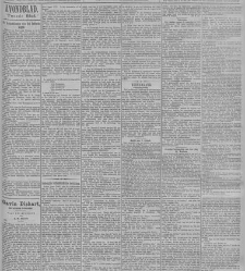 Algemeen Handelsblad(1892.11.16) document 328762