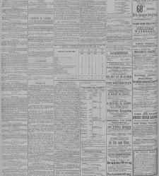 Algemeen Handelsblad(1892.11.16) document 328763