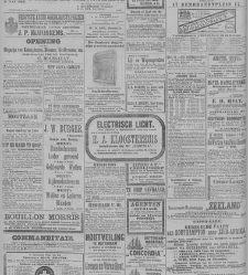 Algemeen Handelsblad(1892.11.16) document 328765