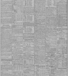 Algemeen Handelsblad(1892.11.16) document 328767