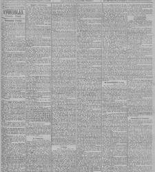 Algemeen Handelsblad(1892.11.17) document 328768