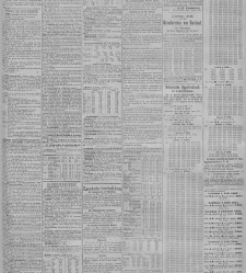 Algemeen Handelsblad(1892.11.17) document 328770