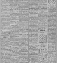 Algemeen Handelsblad(1892.11.17) document 328773
