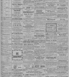 Algemeen Handelsblad(1892.11.17) document 328774