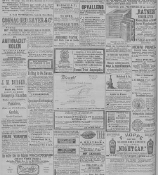 Algemeen Handelsblad(1892.11.17) document 328775