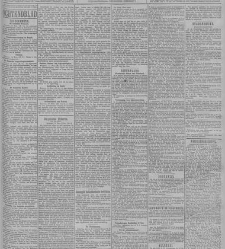 Algemeen Handelsblad(1892.11.17) document 328776