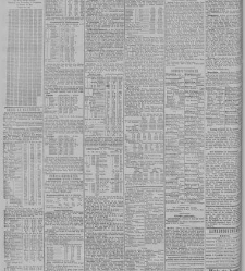 Algemeen Handelsblad(1892.11.17) document 328777