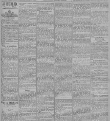 Algemeen Handelsblad(1892.11.18) document 328782