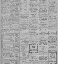 Algemeen Handelsblad(1892.11.18) document 328784