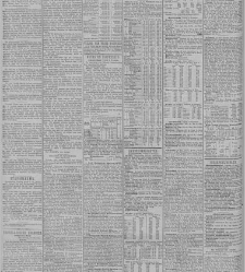 Algemeen Handelsblad(1892.11.19) document 328789