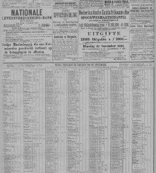 Algemeen Handelsblad(1892.11.19) document 328791