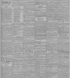 Algemeen Handelsblad(1892.11.19) document 328792