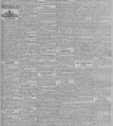 Algemeen Handelsblad(1892.11.19) document 328794