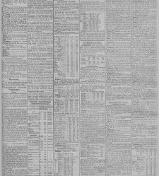 Algemeen Handelsblad(1892.11.19) document 328796