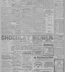 Algemeen Handelsblad(1892.11.19) document 328797