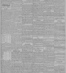 Algemeen Handelsblad(1892.11.20) document 328798