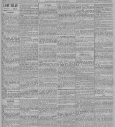 Algemeen Handelsblad(1892.11.20) document 328802