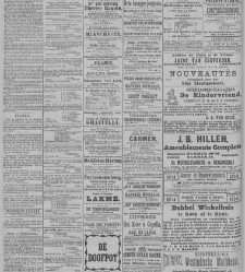 Algemeen Handelsblad(1892.11.20) document 328803