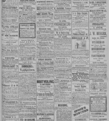 Algemeen Handelsblad(1892.11.20) document 328804