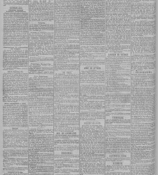 Algemeen Handelsblad(1892.11.20) document 328809