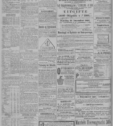 Algemeen Handelsblad(1892.11.20) document 328811