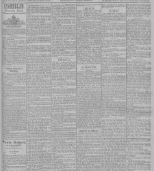 Algemeen Handelsblad(1892.11.22) document 328816