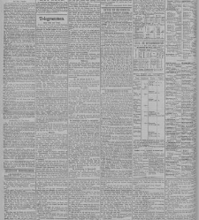 Algemeen Handelsblad(1892.11.22) document 328817