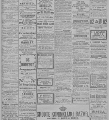 Algemeen Handelsblad(1892.11.22) document 328818