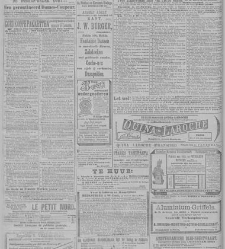 Algemeen Handelsblad(1892.11.22) document 328819