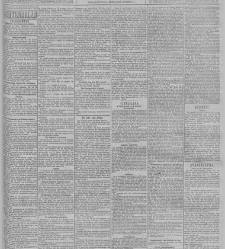 Algemeen Handelsblad(1892.11.22) document 328820