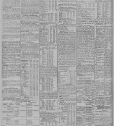 Algemeen Handelsblad(1892.11.22) document 328821