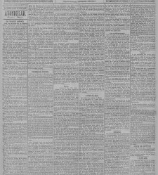 Algemeen Handelsblad(1892.11.23) document 328822