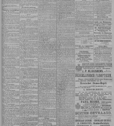 Algemeen Handelsblad(1892.11.23) document 328824