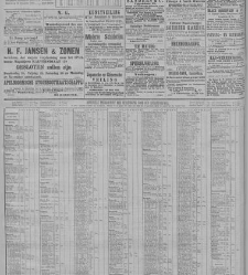 Algemeen Handelsblad(1892.11.23) document 328825