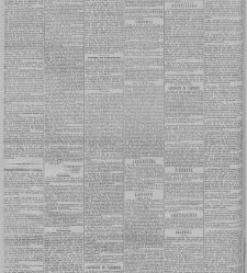Algemeen Handelsblad(1892.11.23) document 328827