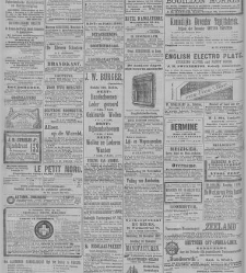 Algemeen Handelsblad(1892.11.23) document 328829