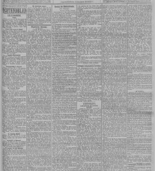 Algemeen Handelsblad(1892.11.23) document 328830