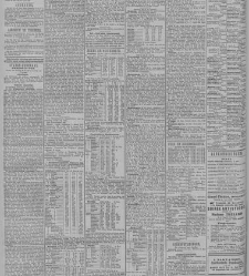 Algemeen Handelsblad(1892.11.23) document 328831