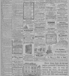 Algemeen Handelsblad(1892.11.24) document 328834