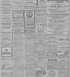 Algemeen Handelsblad(1892.11.25) document 328849