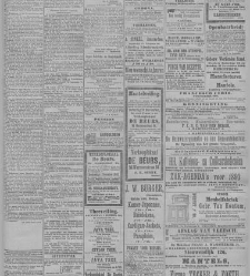Algemeen Handelsblad(1892.11.26) document 328856